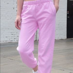 ISO POST, DO NOT BUY